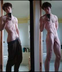 Bluelines 1239 Naked Gay Boys Porn 6096a38c73aa0.jpg