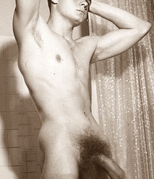 Bluelines 1239 Naked Gay Boys Porn 6096a38e954c3.jpg