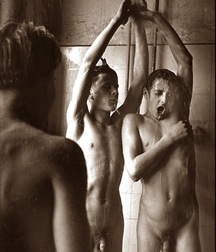 Bluelines 1239 Naked Gay Boys Porn 6096a39179ab3.jpg