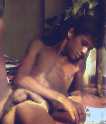Bluelines 1239 Naked Gay Boys Porn 6096a398742b7.jpg