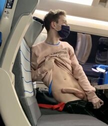 Bluelines 1239 Naked Gay Boys Porn 6096a3a0a3c24.jpg