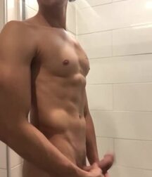 Bluelines 1239 Naked Gay Boys Porn 6096a3a27aee2.jpg