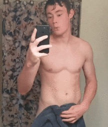 Bluelines 1240 Twink For You GayBoysTube 6096a471137eb.gif