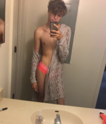 Bluelines 1240 Twink For You GayBoysTube 6096a474986cc.png