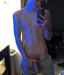 Bluelines 1242 Tube Porn Boys Gay 6096a5ba28f7d.jpg