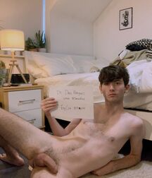 Bluelines 1242 Tube Porn Boys Gay 6096a5f059ede.jpg