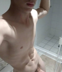 Twittering Boys 7 Click Bait Gay Tube 609802be0113e.png