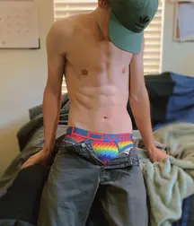 Twittering Boys 7 Click Bait Gay Tube