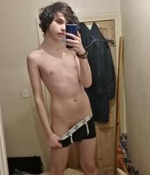 Twittering Boys 7 Click Bait Gay Tube 609802f9ce80c.jpg