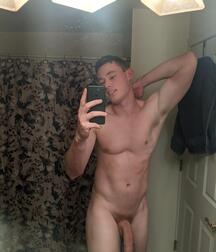 Twittering Boys 7 Click Bait Gay Tube 6098031c66bc3.jpg