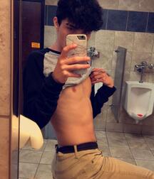 Twittering Boys 7 Click Bait Gay Tube 6098033f10b83.jpg