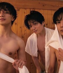 Beautiful Asian Boys 29 Gay Porn Time Beautiful 