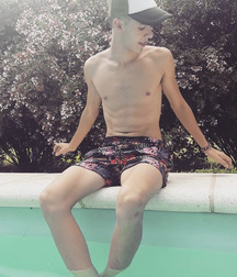 Beautiful Asian Boys 30 Eastern Delight Gay Porn  609806792604d.jpg