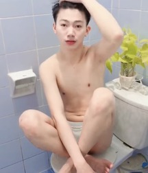 Beautiful Asian Boys 30 Eastern Delight Gay Porn  6098067b1c02b.jpg