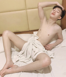 Beautiful Asian Boys 30 Eastern Delight Gay Porn  6098067d880ae.jpg