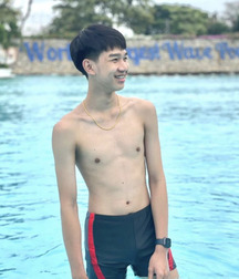 Beautiful Asian Boys 30 Eastern Delight Gay Porn  6098067fee301.jpg