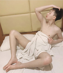 Beautiful Asian Boys 30 Eastern Delight Gay Porn  609806825639b.jpg