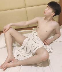 Beautiful Asian Boys 30 Eastern Delight Gay Porn  609806874df6a.jpg