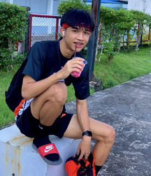 Beautiful Asian Boys 30 Eastern Delight Gay Porn 