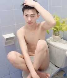 Beautiful Asian Boys 30 Eastern Delight Gay Porn  6098069542941.jpg