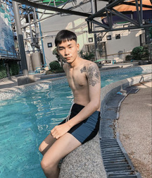 Beautiful Asian Boys 30 Eastern Delight Gay Porn  609806a01995a.jpg
