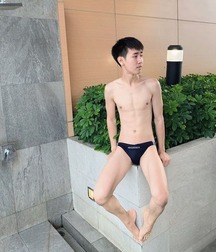 Beautiful Asian Boys 30 Eastern Delight Gay Porn  609806a2e4fb3.jpg