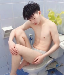 Beautiful Asian Boys 30 Eastern Delight Gay Porn  609806a70b7c3.jpg