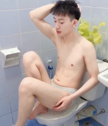 Beautiful Asian Boys 30 Eastern Delight Gay Porn  609806ad52e19.jpg
