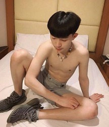 Beautiful Asian Boys 30 Eastern Delight Gay Porn  609806afacd51.jpg