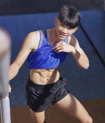 Beautiful Asian Boys 30 Eastern Delight Gay Porn  609806b1d1edb.jpg