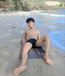 Beautiful Asian Boys 30 Eastern Delight Gay Porn  609806b6b23d2.jpg
