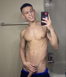 Hot Boy Twinks 6 Spring Boys Gay Porn 