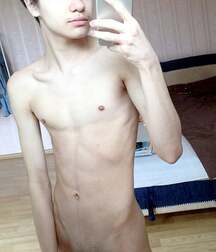 Hot Boy Twinks 6 Spring Boys Gay Porn  60995e89bdd32.jpg