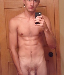 Hot Boy Twinks 6 Spring Boys Gay Porn  60995ecba3ac6.jpg