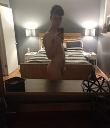Hot Boy Twinks 6 Spring Boys Gay Porn  60995ee85cba9.jpg