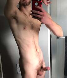 Hot Boy Twinks 6 Spring Boys Gay Porn  60995eed36033.jpg