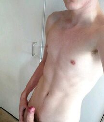 Hot Boy Twinks 6 Spring Boys Gay Porn  60995efa5286b.jpg