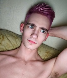 Twittering Boys 9 Click Bait Gay Tube Porn