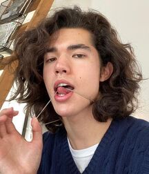 Cute Media Boys 101 Young Twinks Porn Gay Tube