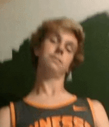 Bluelines 1244 Boytube Twinks Porn Gay 609d3f9b86a5d.gif