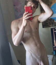 Bluelines 1244 Boytube Twinks Porn Gay 609d3fc289559.jpg