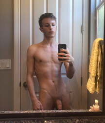 Bluelines 1244 Boytube Twinks Porn Gay 609d3fcc2a01b.jpg