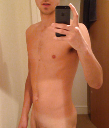 Bluelines 1244 Boytube Twinks Porn Gay 609d3fd2693bd.jpg