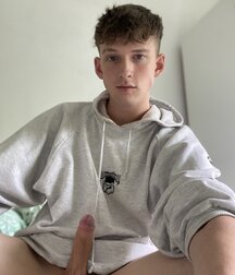 Bluelines 1247 Twink Gay Tube Porn Cute