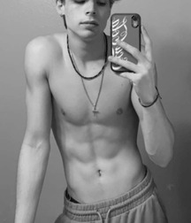  Hot Boy Twinks 10 GBT Gay Porn Cute