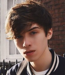  Hot Boy Twinks 10 GBT Gay Porn Cute 609e921262e3b.jpg
