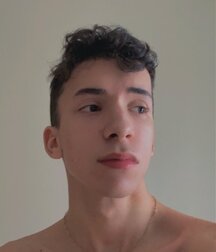  Hot Boy Twinks 10 GBT Gay Porn Cute 609e921635cab.jpg