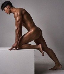  Hot Boy Twinks 10 GBT Gay Porn Cute 609e922790861.jpg