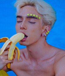  Hot Boy Twinks 10 GBT Gay Porn Cute 609e92505680d.jpg