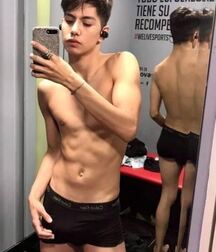 Gay Hot Boy Twinks 12 GBT Porn  609e93a6bd207.jpg
